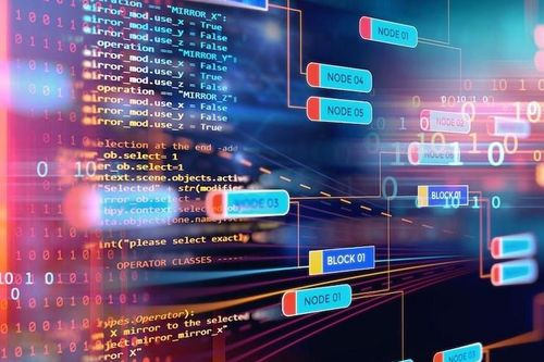Hacker 'bỏ túi' 2 triệu USD nhờ bán lỗ hổng bảo mật Microsoft Outlook