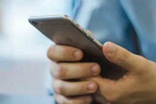 Người phụ nữ bị lừa gần 600 triệu đồng vì chiêu 'việc nhẹ, lương cao'