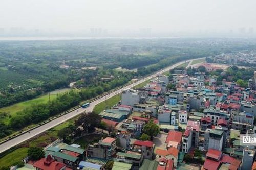 Thị trường BĐS vắng bóng hoàn toàn căn hộ chung cư giá bình dân