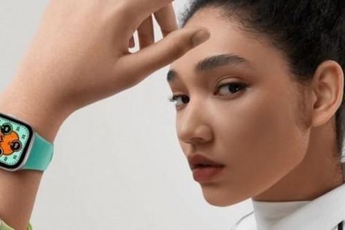 Giá Apple Watch tháng 10: Rẻ nhất từ 5,99 triệu đồng
