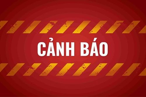 Cảnh báo Skyway huy động vốn đa cấp trái phép tại Việt Nam