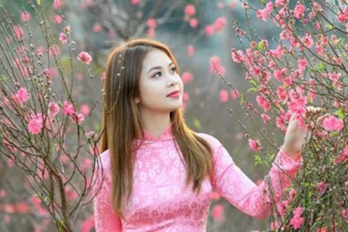 Lịch nghỉ Tết Dương lịch 2025 của công chức, người lao động