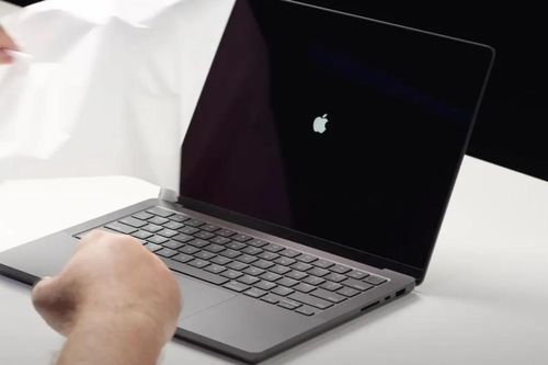 6 lý do để người dùng chờ đợi Mac M4