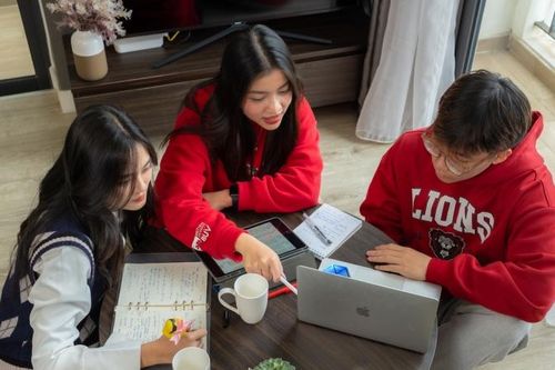 Vun vén nguồn nhân lực cho nền kinh tế số