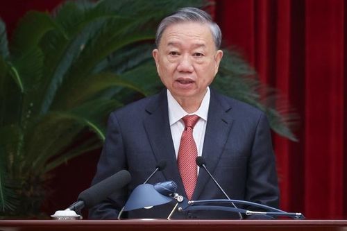 Chống lãng phí