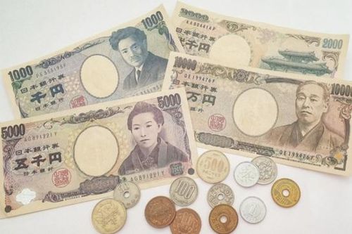 Tỷ giá Yen Nhật hôm nay 14/10/2024: Hướng đi nào cho đồng Yen Nhật trong tuần này?