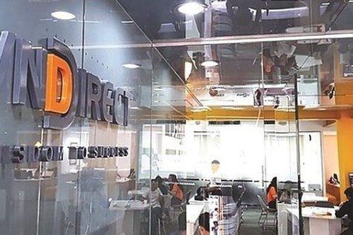 Chứng khoán VNDirect kinh doanh ra sao trước khi có tân Phó Chủ tịch HĐQT?