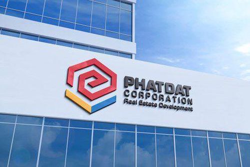 Không có doanh thu từ chuyển nhượng BĐS, Phát Đạt báo lãi ròng khiêm tốn