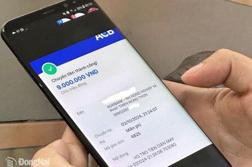 Chấn chỉnh hoạt động của ban đại diện cha mẹ học sinh