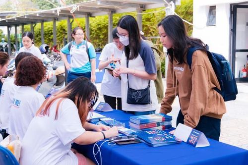 3 ngành dự đoán thiếu nhân lực trong năm 2025