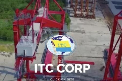 Công ty Vận tải và Thương mại Quốc tế bị xử phạt hơn 2,2 tỷ đồng và đình chỉ giao dịch chứng khoán