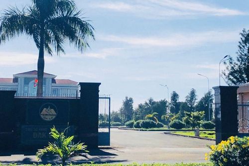 Đăk Đoa: Phải thu hồi, nộp lại số tiền sai phạm hơn 893 triệu đồng