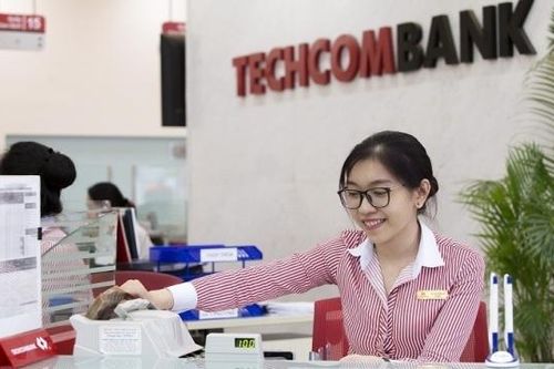 Chia tay Manulife, Techcombank mở công ty bảo hiểm phi nhân thọ riêng