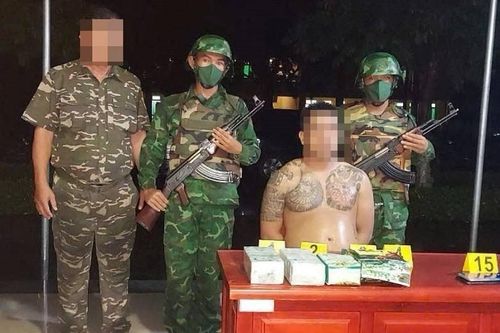 Tổng hợp tin tức sáng 14/10 tại ĐBSCL