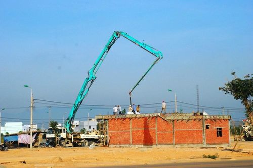 Hạn mức giao đất ở cho cá nhân thấp nhất 100m2