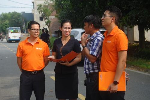 SHB - Điểm tựa tài chính cho doanh nghiệp