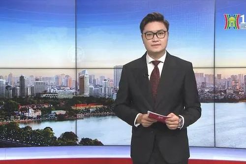 Chương trình Thời sự 9h00 | 14/10/2024