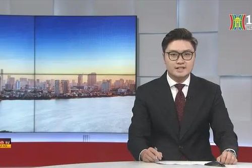 Chương trình Thời sự 11h30 | 14/10/2024