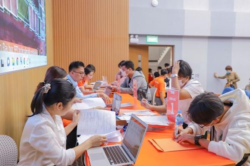Một trường đại học cảnh báo sinh viên bị lừa tiền khi thuê trọ qua trung gian