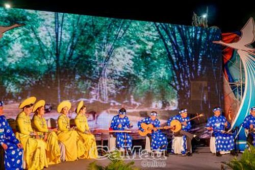 Phát triển kinh tế đêm cần cơ chế đặc thù