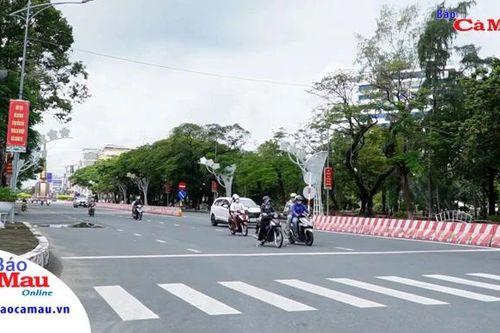 Đưa Chỉ thị 35 vào cuộc sống