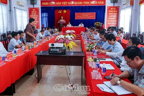Tổng sản phẩm khu vực ngư, nông, lâm nghiệp tăng 3,3% so với cùng kỳ