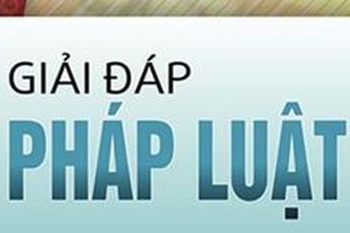 Lái xe gây tai nạn bỏ trốn bị xử phạt thế nào?