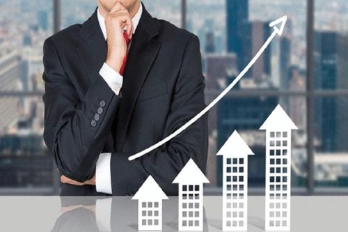 Sự khác biệt giữa đầu cơ và đầu tư