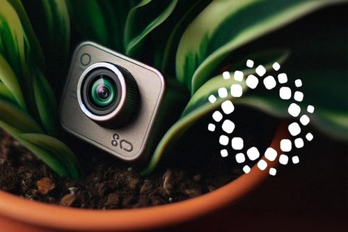 Điện thoại Xiaomi sắp có tính năng phát hiện camera quay lén