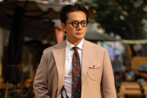 'Vua quảng cáo' Trương Minh Cường ra sao sau thành công của 'Lật mặt 7'?