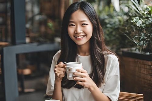 Lương 7 triệu/tháng nhưng ngày nào tôi cũng chi gần 200 nghìn uống cà phê