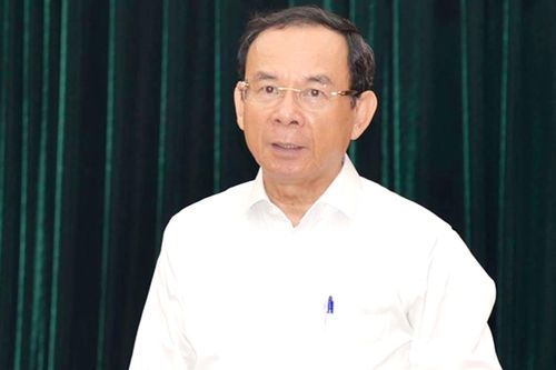 Đấu tranh với bệnh sợ trách nhiệm, tư tưởng làm việc cầm chừng, né tránh
