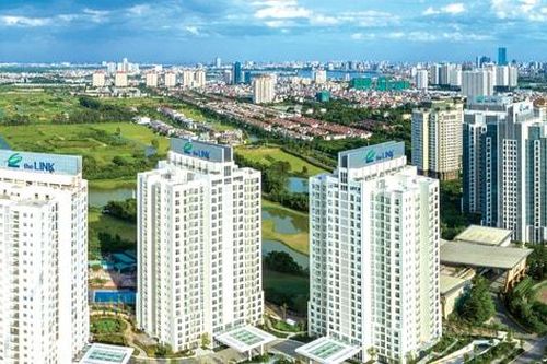 Phát huy tối đa các nguồn lực để xây dựng quận Bắc Từ Liêm văn minh, hiện đại