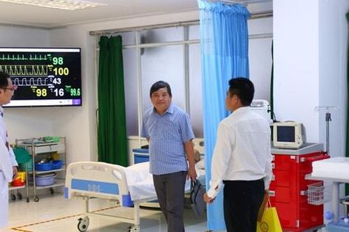 Nhiều thách thức trong đào tạo nhân lực có tay nghề cao