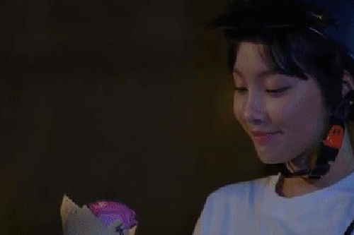 Phim Việt giờ vàng 'lật mặt nhanh hơn lật bánh tráng'