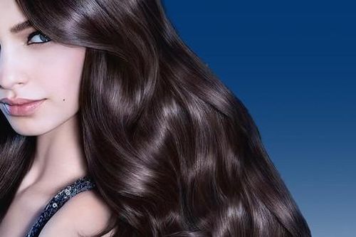 Sử dụng biotin như thế nào giúp làm đẹp tóc?