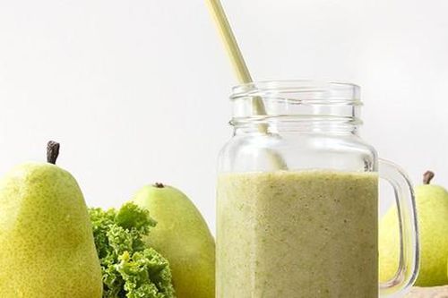 4 món ăn bài thuốc đơn giản giúp giảm ho hiệu quả trong mùa thu