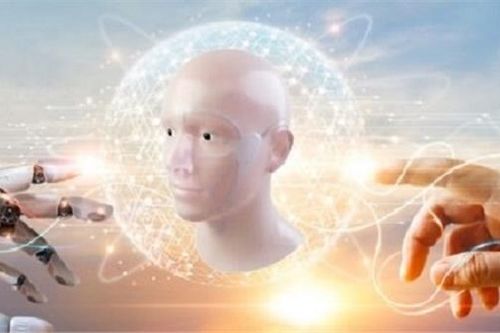 Bước đột phá của công nghệ thiết bị đeo