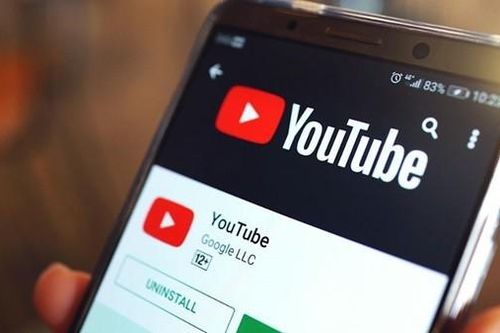 Người dùng khó chịu khi YouTube loại bộ đếm thời gian trước khi bỏ qua quảng cáo