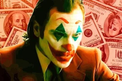 Joker 2 có nguy cơ lỗ hàng nghìn tỷ, lọt top phim siêu anh hùng thất bại nhất