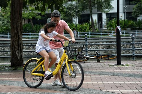 9 câu nói tưởng như bình thường nhưng không nên nói với con trẻ