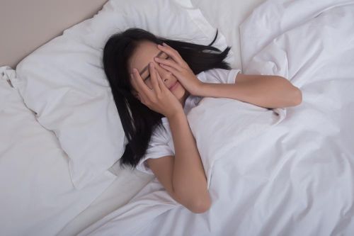 Nhóm bệnh gây tử vong hàng đầu