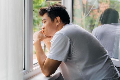Khám nam khoa ở đâu uy tín tại Hà Nội và TP.HCM?
