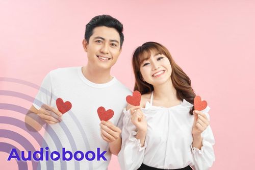 Khi làm tình chỉ là hành động máy móc