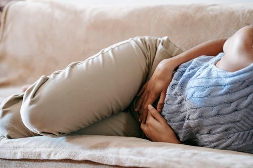 Cách cải thiện giấc ngủ khi bị trào ngược dạ dày