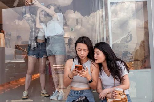 Xiaohongshu: 'Instagram của Trung Quốc' đang cách mạng hóa ngành du lịch
