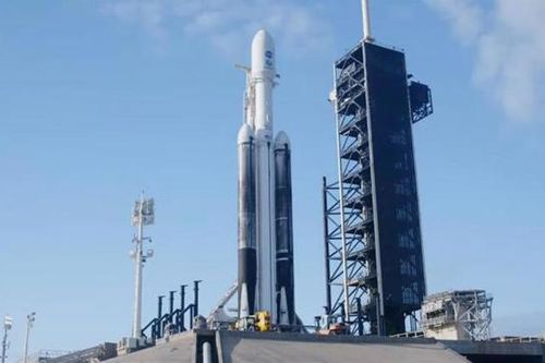 NASA tìm môi trường sống mới tại Mặt Trăng Europa của Sao Mộc