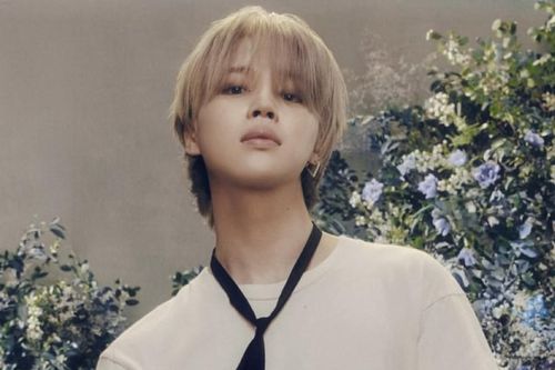 Sinh nhật Jimin BTS truyền cảm hứng cho các hoạt động từ thiện của fan trên toàn thế giới