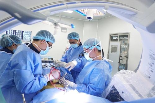 Dự thảo Quyết định chế độ PHỤ CẤP đặc thù trong các cơ sở y tế công lập; chế độ phụ cấp chống dịch