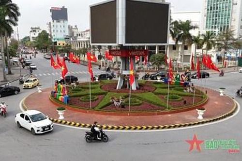 Thái Bình và những nghị quyết 'mở đường' phát triển-Bài 5: Để Thái Bình thành 'tỉnh gương mẫu về mọi mặt' (Tiếp theo và hết)
